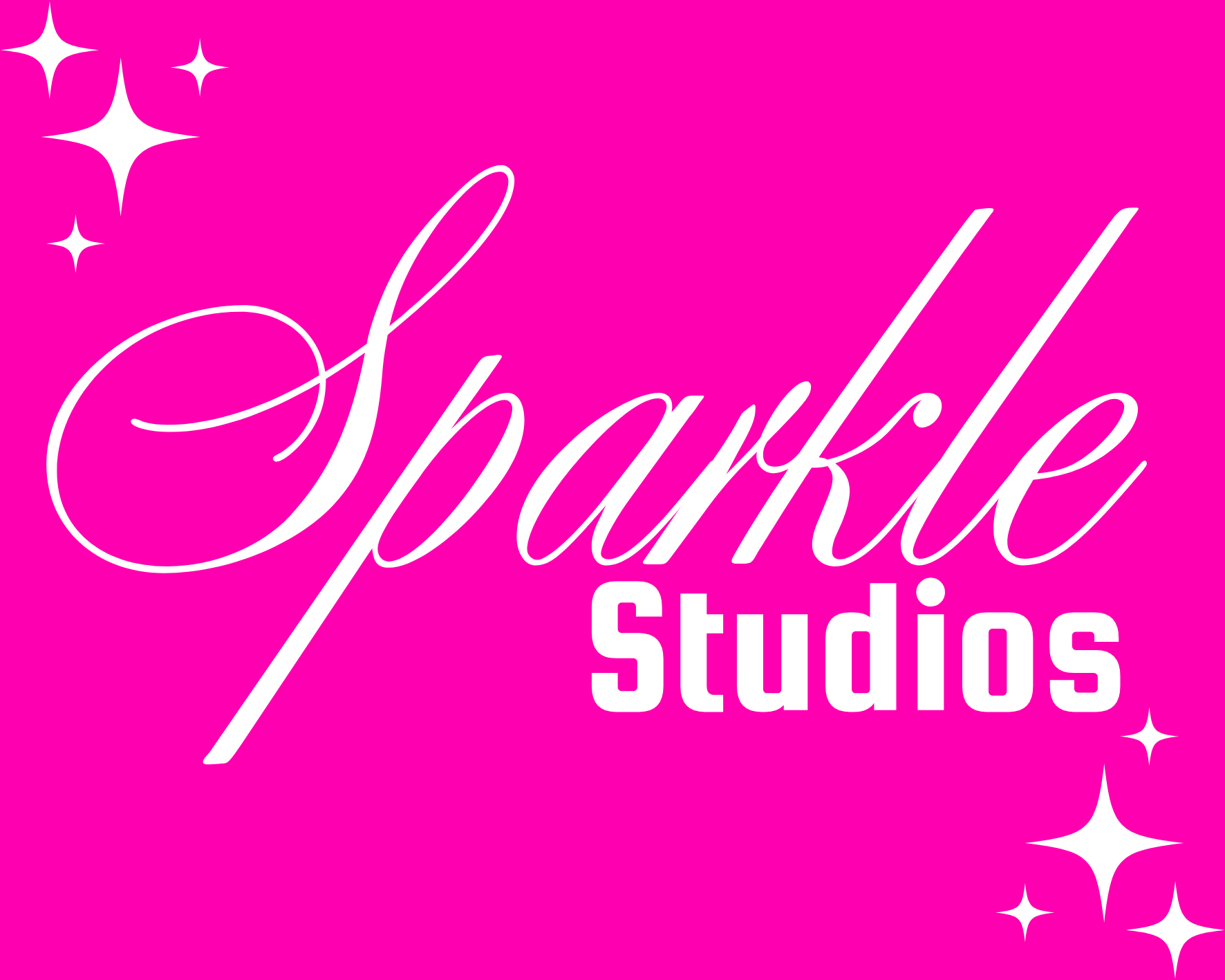 Sparkle Studios